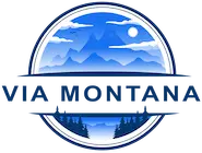 VIA MONTANA